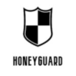 Honeyguard