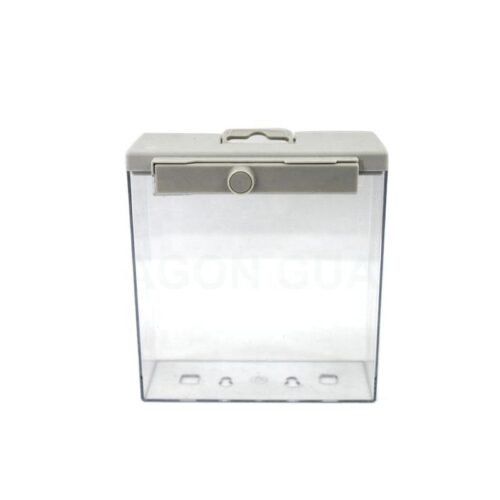 S035 Safer box