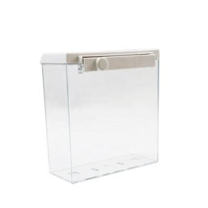 S024 EAS Display Safer Box