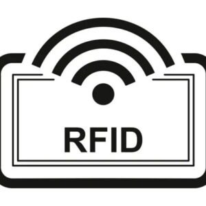 RFID