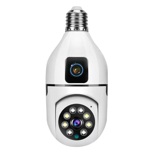 HSC086